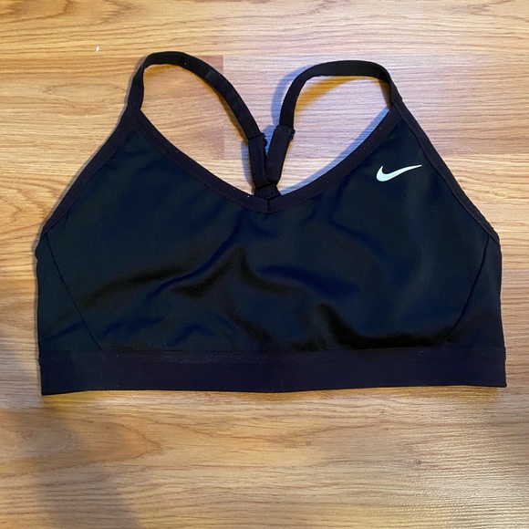 Nike Other - Nike Indy bra